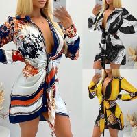 cms/erpbt/backend/web/uploads/erp/collection/images/Women clothes/REMAI/EN776122/img_b/EN776122_img_b_1